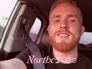 Northc2020