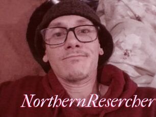 NorthernResercher