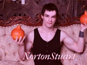 NortonStuart