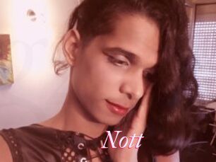 Nott