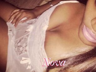 Nova_Chevelle