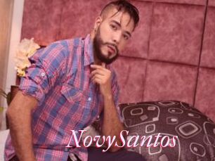 NovySantos
