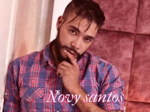 Novy_santos