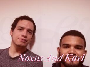 Noxus_And_Karl