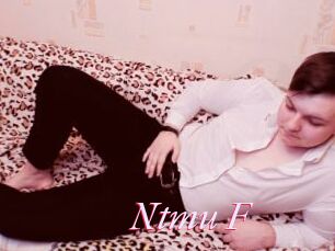Ntmu_F