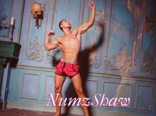 NumzShaw