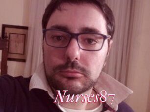 Nurses87