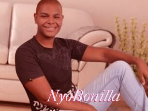 NyoBonilla