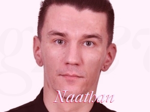 Naathan