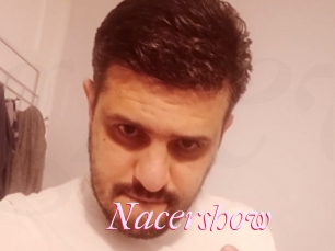 Nacershow