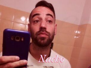 Nacho