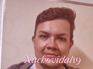 Nachovidal19