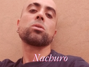 Nachuro
