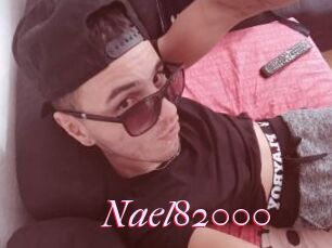 Nael82000