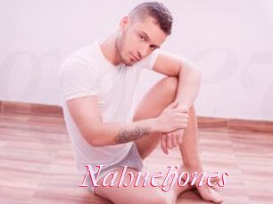 Nahueljones