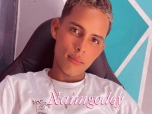 Naimgodoy