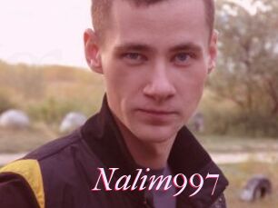 Nalim997