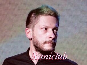 Naniclub