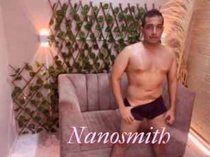 Nanosmith