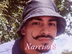 Narciso18