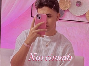 Narcisomh