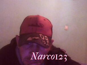 Narco123