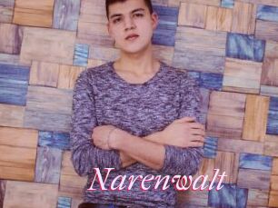 Narenwalt