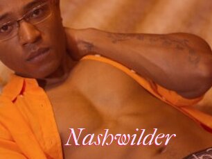 Nashwilder