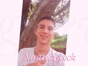 Nasttybigcock