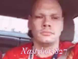 Nastyboi5827