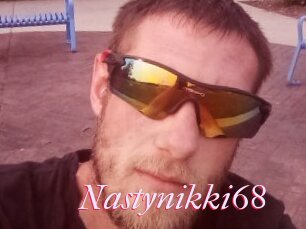 Nastynikki68
