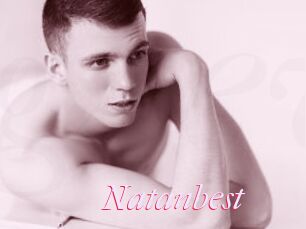Natanbest