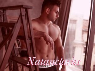 Natanclarks