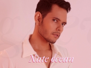 Nate_ocean