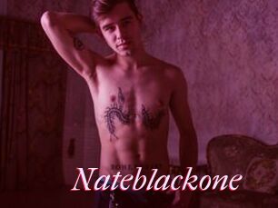 Nateblackone