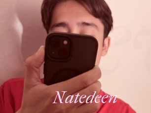 Natedeen