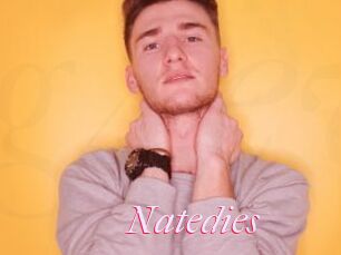 Natedies