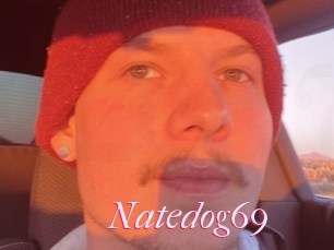 Natedog69