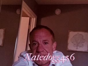 Natedogg456