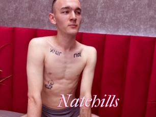 Natehills
