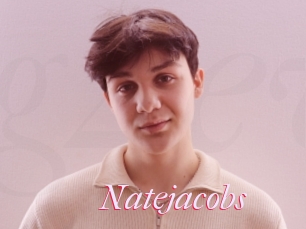 Natejacobs
