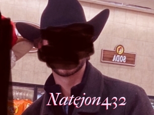 Natejon432