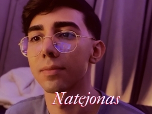 Natejonas