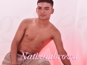 Nathambrown