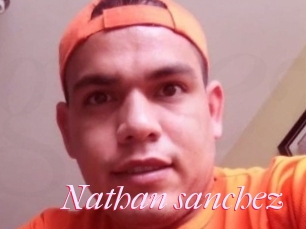 Nathan_sanchez