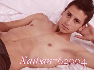 Nathan762004