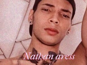 Nathan_aress