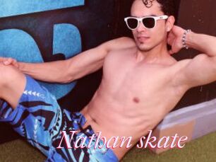 Nathan_skate