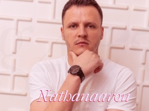 Nathanaaron