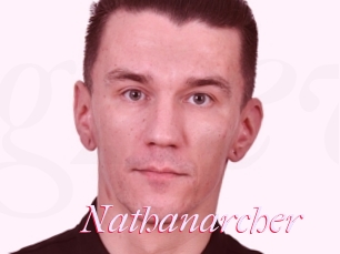 Nathanarcher